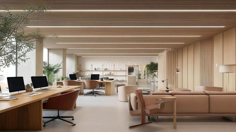 Foto 0ea6e3b1-5d93-45f9-96ee-496858d3e36f. Appartement avec chauffage parking piscine dans Los Pacos Fuengirola