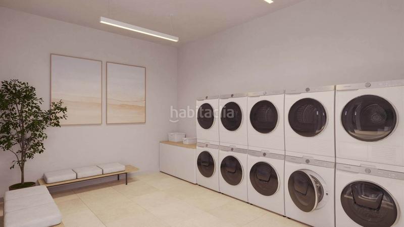 Foto ad2d796e-9e30-4547-8853-4471c1473839. Appartement avec chauffage parking piscine dans Los Pacos Fuengirola