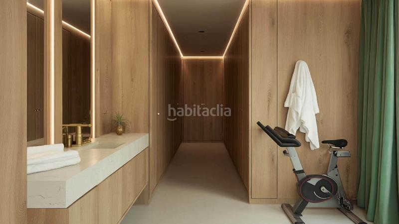 Foto 3e8ec181-026c-4d1b-a002-8a18c1a8013c. Ground floor with heating parking pool in Los Pacos Fuengirola