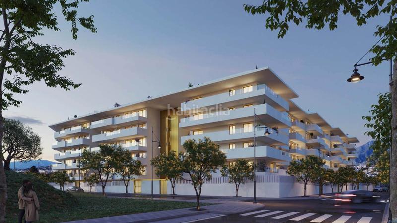 Foto 9b68cc5f-587a-411a-9601-e6a4ff8451f5. Appartement avec chauffage parking piscine dans Los Pacos Fuengirola