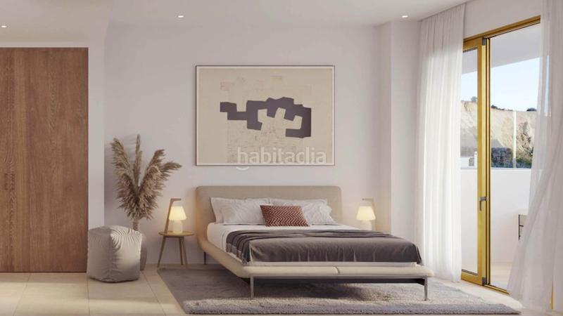 Foto a1f68862-8b74-49c6-984d-105da9e018ed. Appartement avec chauffage parking piscine dans Los Pacos Fuengirola