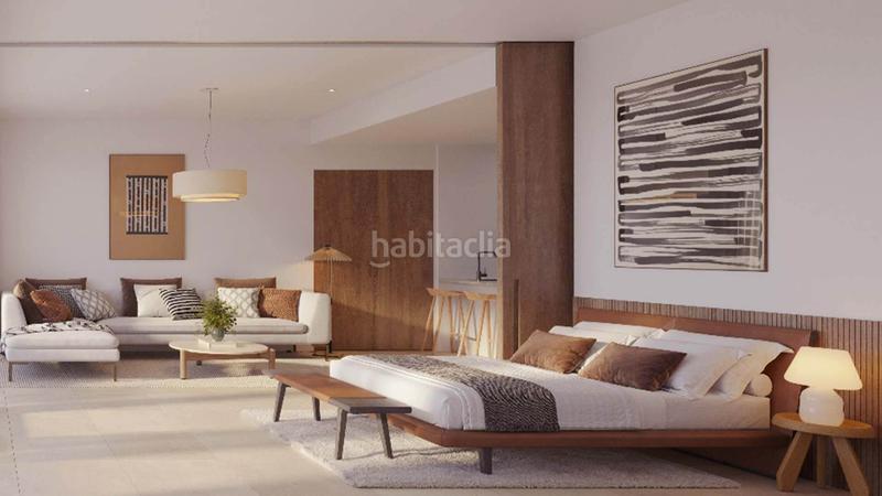 Foto a593dccf-9b86-43ff-941b-d64f988f6174. Appartement avec chauffage parking piscine dans Los Pacos Fuengirola