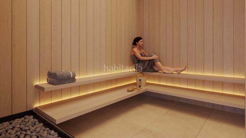 Foto ec2cf63b-4836-44ec-809e-7b7b4cdba794. Appartement avec chauffage parking piscine dans Los Pacos Fuengirola