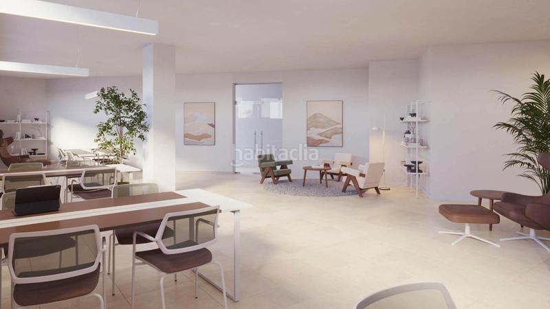 Foto f8d70aab-4c7f-43d6-b641-3f63d6c36aa4. Appartement avec chauffage parking piscine dans Los Pacos Fuengirola