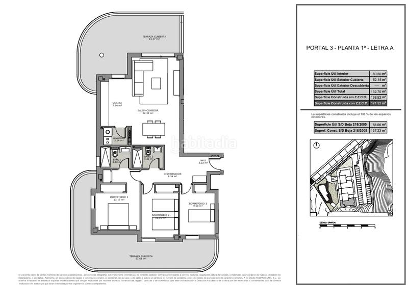 Foto b3ff9008-339e-43b4-99a6-a783f73e94ea. Appartement avec parking piscine dans Los Pacos Fuengirola