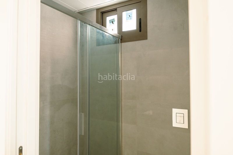 Foto 07467427-dad9-47f8-8dd0-c56d84ccaaae. Àtic amb aparcament piscina a Centro Estepona