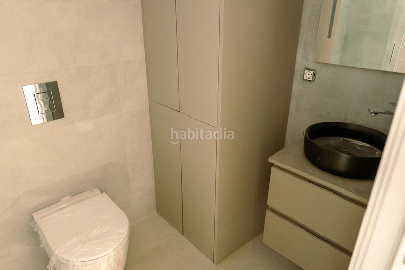 Foto 3c3b0751-c406-4259-afcf-d9e7b9af0a31. Àtic amb aparcament piscina a Centro Estepona