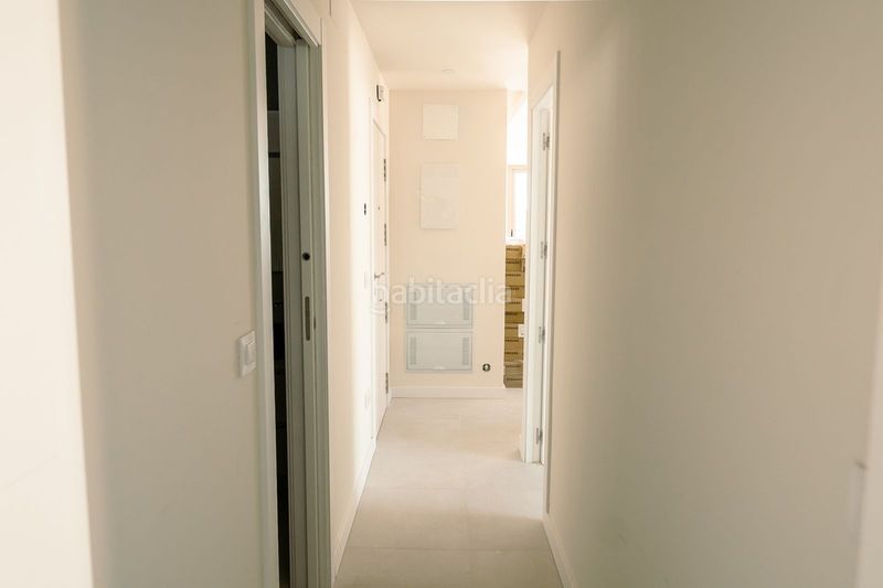 Foto bc129b88-e15a-4858-bfc6-355b497d8bc9. Àtic amb aparcament piscina a Centro Estepona