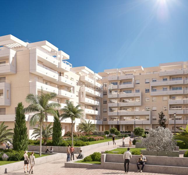 Foto 17c918ab-38ae-4239-b8d7-2e5d0761e167. Rez-de-chaussée avec parking piscine dans Rodeo Alto - Guadaiza - La Campana Marbella