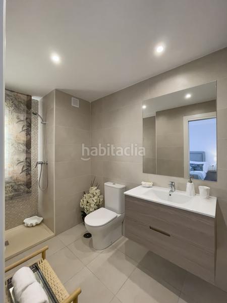 Foto 1f1a3668-a3b8-4bc9-87e7-cb60413d76cd. Rez-de-chaussée avec parking piscine dans Rodeo Alto - Guadaiza - La Campana Marbella