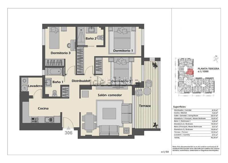 Foto fc32d15d-37e5-43c4-8a1f-e47904259e23. Rez-de-chaussée avec parking piscine dans Rodeo Alto - Guadaiza - La Campana Marbella
