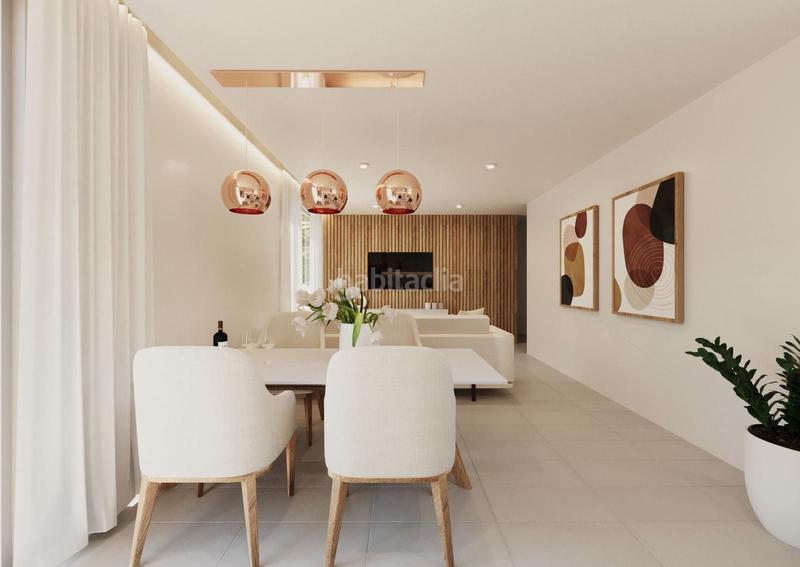 Foto 33d46b70-e4dc-4f83-8a76-f06fa394e9eb. Apartament amb aparcament piscina a Centro Estepona