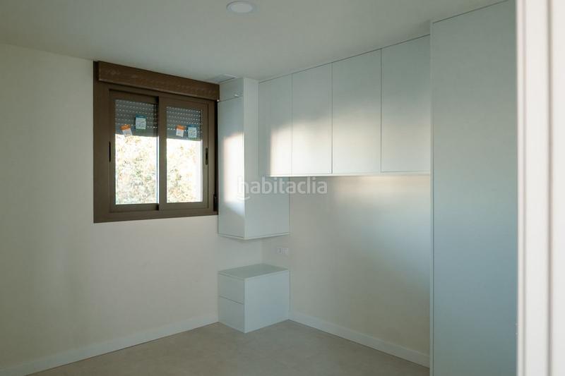 Foto b124ced0-c758-423b-b635-2a5a15258258. Apartament amb aparcament piscina a Centro Estepona