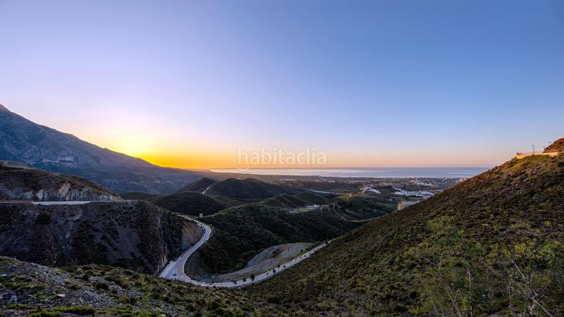 Foto 2252ab6c-42fc-4fa2-986f-d6f425497ea7. Dachwohnung mit parking pool in La Quinta Benahavís