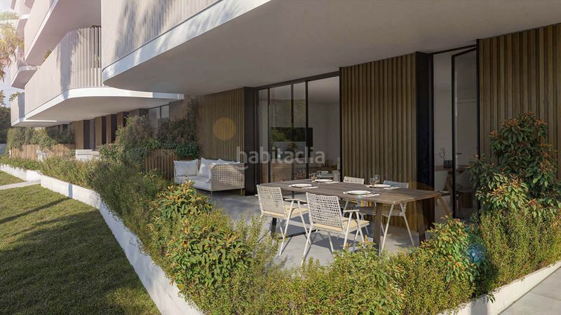Foto 75abc218-1240-495b-bc42-2e2cb981c1d9. Apartament amb aparcament piscina a Centro Estepona