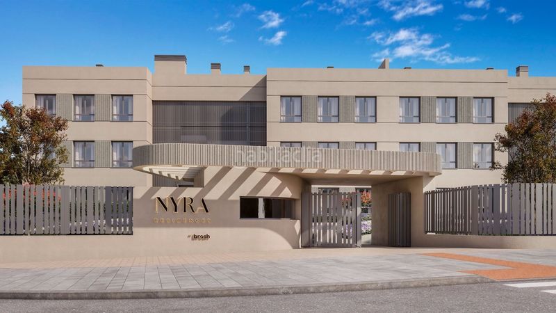 Foto 7517aec2-9104-41a5-9625-0d89ec6c8566. Apartament amb aparcament piscina a Centro Estepona