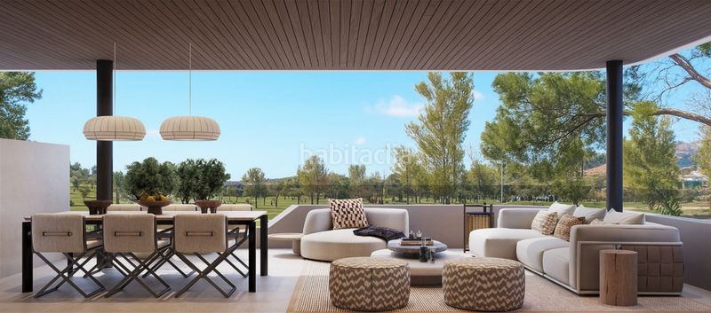 Foto c2de6669-c3de-4811-b438-27c5beefa5f3. Apartament amb aparcament piscina a Centro Estepona