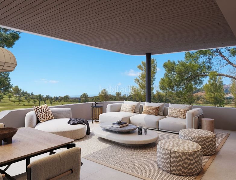 Foto ccbbfa12-0403-40a8-9c4c-5d7149f67eda. Apartament amb aparcament piscina a Centro Estepona