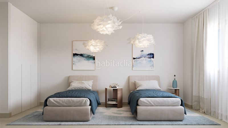 Foto 97fd2d20-218d-44f5-9bb2-f8b487a72345. Apartament amb aparcament piscina a Mijas pueblo Mijas