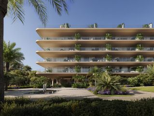 Apartament a Centro