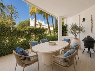 Apartament a Real de Zaragoza