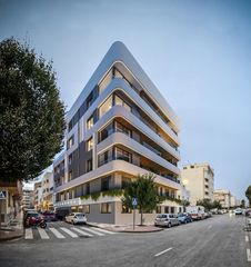 Apartamento en Centro Histórico. Apartamento nuevo en venta en málaga cerca de la playa