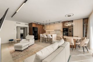 Casa adossada a Nueva Atalaya