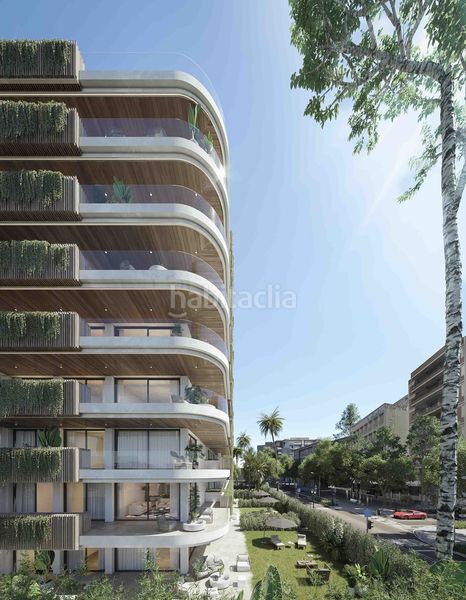 Foto 164e5ddf-c903-4675-84ad-fe7ecfea08a8. Apartament amb aparcament piscina a Puerto Deportivo Fuengirola