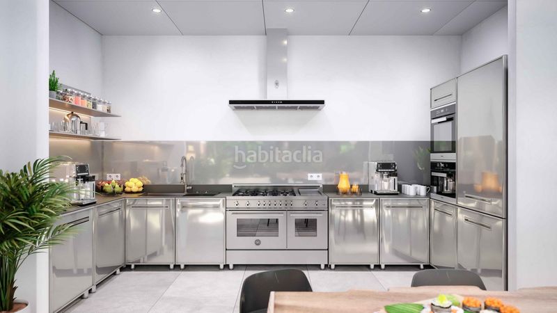 Foto c2943bd0-e253-4033-bf6f-3dffecadd7cb. Apartament amb aparcament piscina a Puerto Deportivo Fuengirola