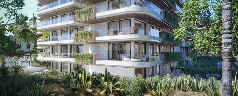 Foto ca6cf86c-fc9b-4016-a347-d7f9796c58ec. Apartament amb aparcament piscina a Puerto Deportivo Fuengirola