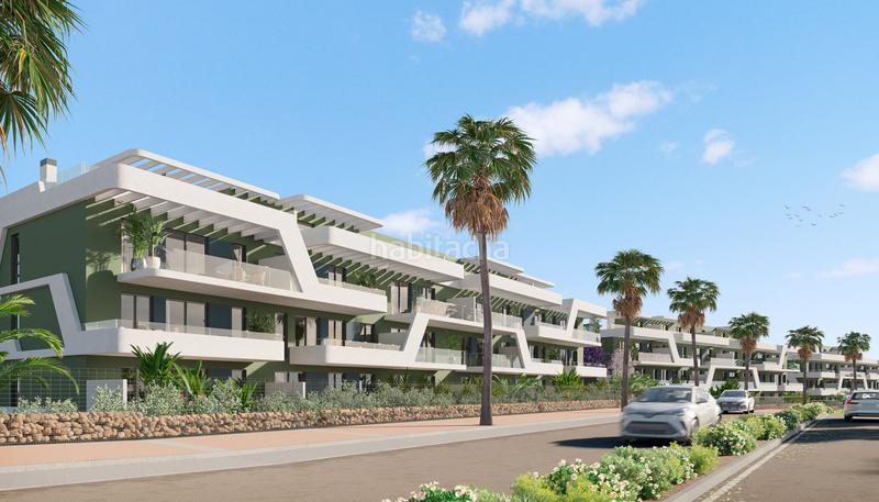 Foto 0fbfae7b-4c06-4a67-bc3d-7c55238282d9. Apartamento  en venta en cala , costa en Mijas