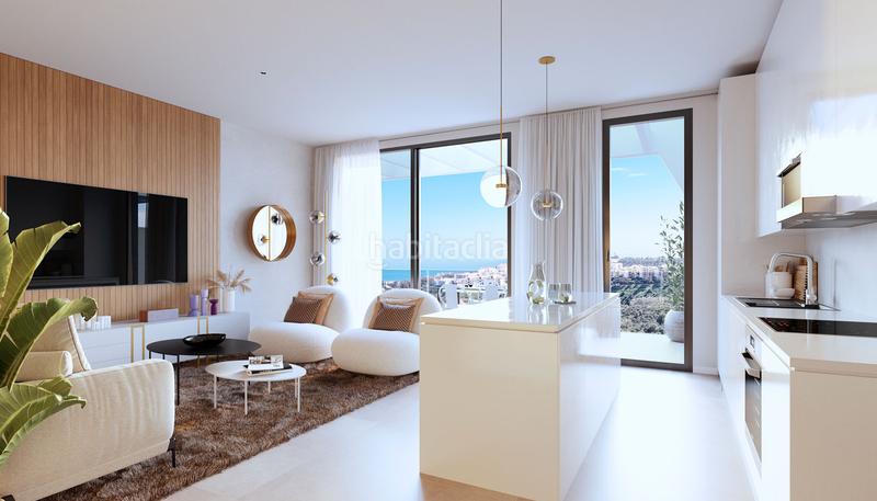 Foto 2f7a2bda-49f4-4993-a2a3-fabc1c60c0e4. Apartamento  en venta en cala , costa en Mijas