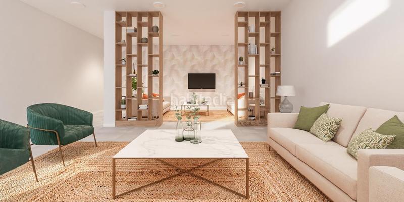 Foto 2371c2e6-5890-4617-98b1-689cf470b9b9. Àtic amb aparcament piscina a Los Árboles Mijas