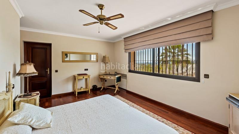 Foto 0f4ab4a8-59d4-4f5b-8bdd-a49edb1d4e34. Haus mit parking pool in Nueva Andalucía centro Marbella