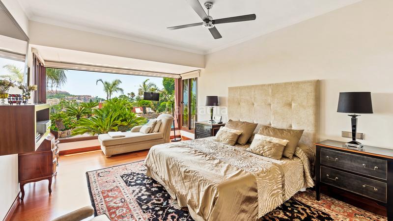 Foto d25853d2-3126-426d-9228-57f955b91f90. Haus mit parking pool in Nueva Andalucía centro Marbella