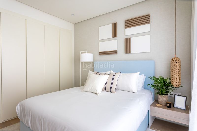 Foto 35ec13e5-0b86-4148-85e7-26aca884bd5c. Apartament amb aparcament piscina a Benahavís pueblo Benahavís