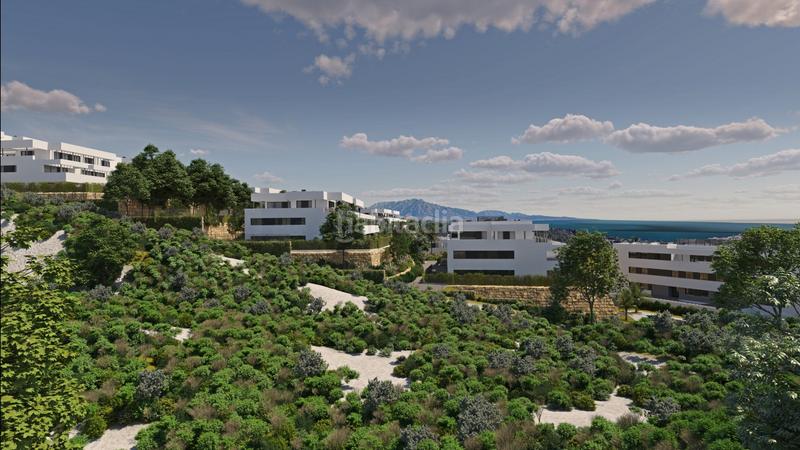 Foto 4b7b3f58-a884-4e18-8088-f8944e7f181b. Apartamento  de dos dormitorios en Casares pueblo Casares