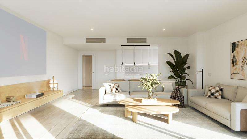 Foto 4c82fdfc-f733-45d2-987f-b9f18a013526. Apartamento  de dos dormitorios en Casares pueblo Casares