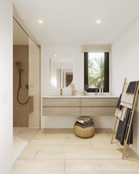 Foto 5287e821-3a81-494b-8d82-ecda8b0022d0. Apartamento  de dos dormitorios en Casares pueblo Casares