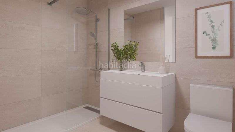 Foto 20b6bb46-da30-4603-9562-ab315085c9cb. Appartement avec parking piscine dans Parque Central Estepona