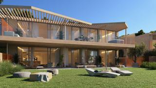 Planta baixa a El Higuerón. Apartamento planta baja en venta en el higueron, fuengirola