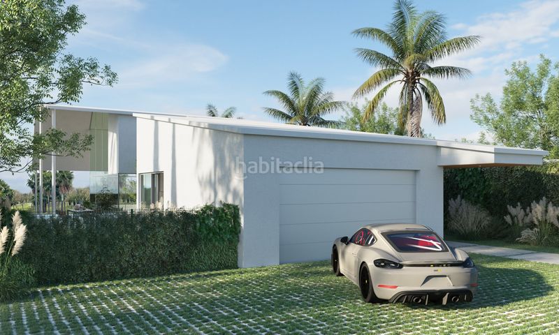 Foto ea55103e-7e40-4ec8-a51e-58ff7147a529. Casa amb calefacció aparcament piscina a El Higuerón Fuengirola