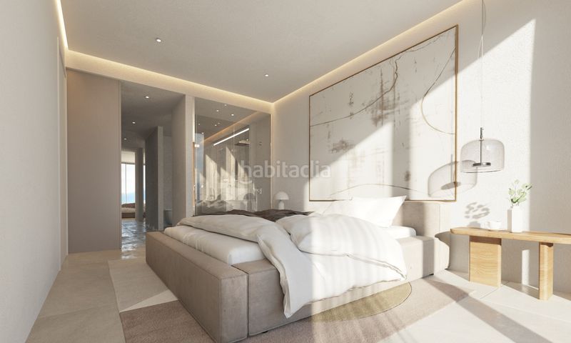 Foto fc510e04-b80b-4e8e-8ee8-b7cdb78812dd. Casa amb calefacció aparcament piscina a El Higuerón Fuengirola