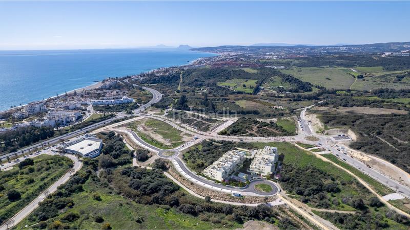 Foto 1a7b8bb3-a94e-4439-8b2f-7cc7bcba0963. Apartamento  en venta en Bahía Dorada Estepona