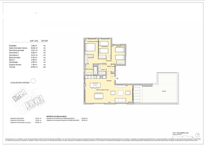 Foto c55d81ef-4280-45df-9799-de302848c031. Apartamento  en venta en Bahía Dorada Estepona
