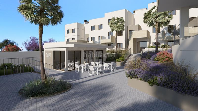 Foto 31a21d1b-2bb9-4455-ad22-0e974568a9af. Ático apartamento en venta en Centro Estepona