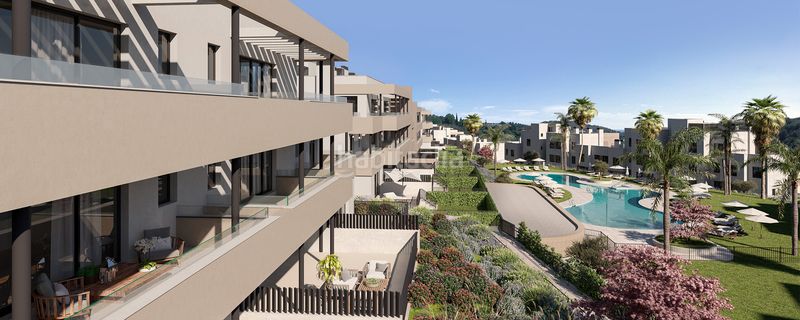 Foto 3d44897e-253f-4b86-a154-99c18a34aec7. Planta baixa amb aparcament piscina a Casares pueblo Casares