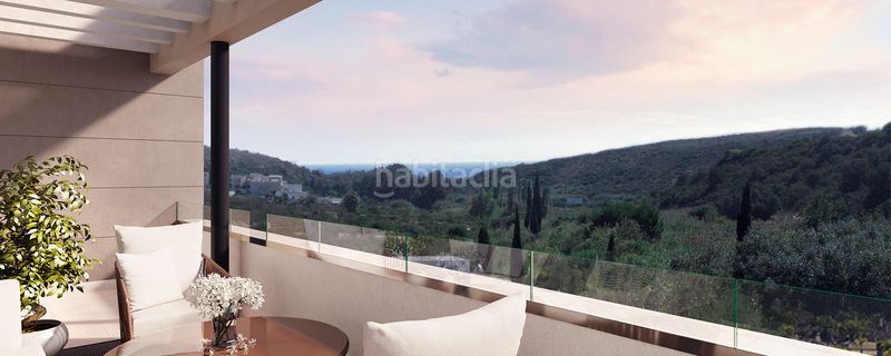 Foto a12eac64-a8b1-4c1d-be74-039f05a660cb. Planta baixa amb aparcament piscina a Casares pueblo Casares