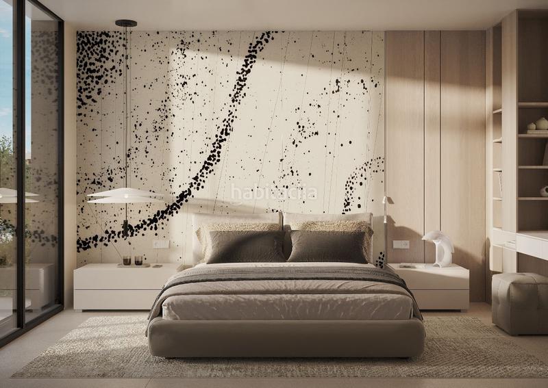 Foto a551c9df-e16b-4d60-a384-60cbedd5cbf0. Appartement mit parking pool in Nueva Atalaya Estepona