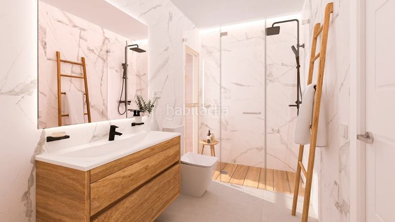 Foto fc0378b1-c7c3-49cc-bec2-58fb8f1fb1e1. Apartamento  boutique de lujo en venta en Estepona